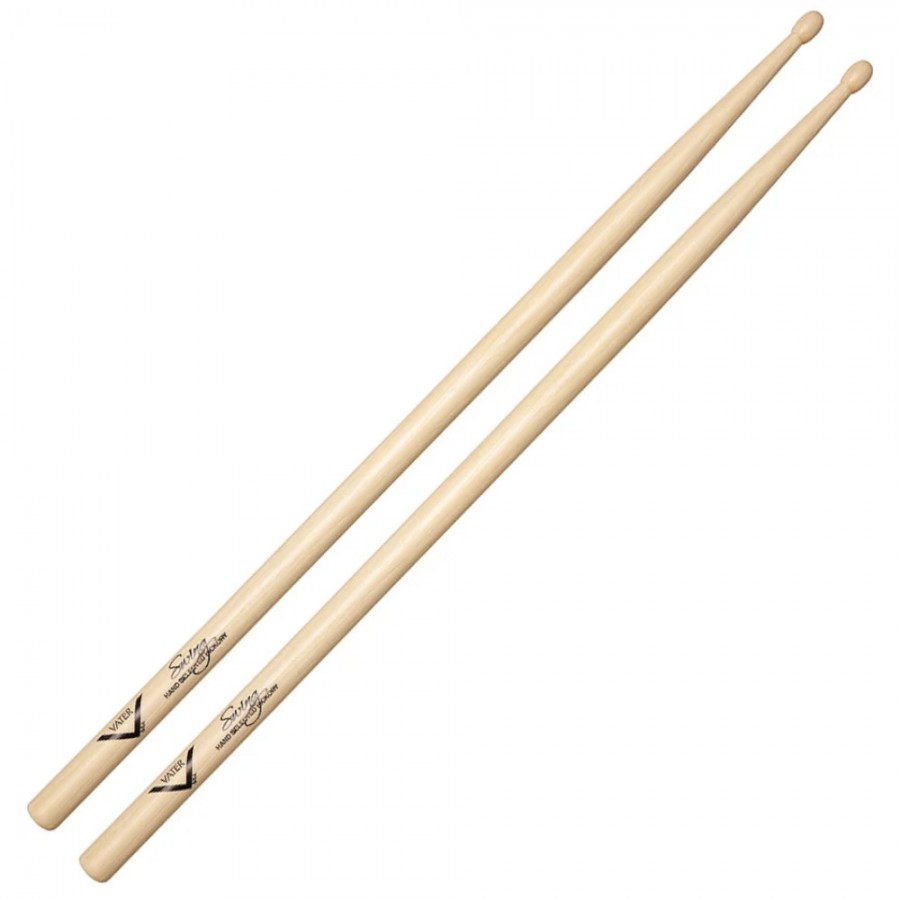 Vater Swing Wood Tip